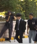 법무법인일로수유분사무소 | 법무법인 일로 부평 분사무소