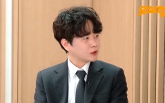 법무법인일로수유분사무소 | 법무법인 일로 부평 분사무소