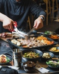 화돈가