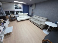 프라임 오티티 서울대입구역점