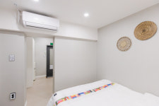 호스텔메가 대치점