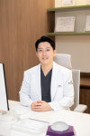 새로운성형외과의원 부산서면역