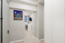 호스텔메가 대치점