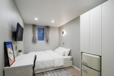 호스텔메가 대치점