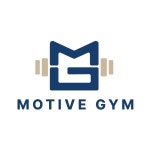 모티브짐PT 왕십리점