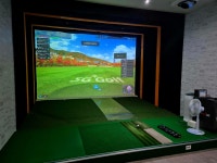 SG골프 스포밸리스크린골프