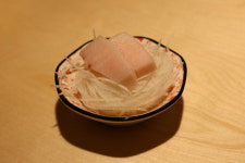 도쿄참치 강남 청담본점