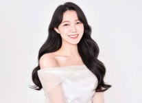 라모드헤어