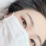 후기