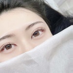 후기