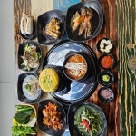재명목장