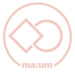 전남대학교 농업생명과학대학 학생회