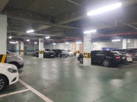 Tmap주차 두봉상가 민영 주차장