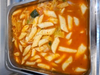 소뿔나인 본점