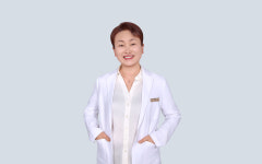누리한의원