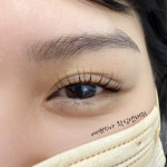 예쁘지아 왁싱앤래쉬