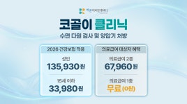 바른이비인후과의원