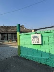 여리오자매