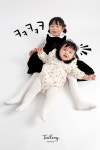스튜디오 테일로그