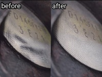 건민카센타 청주점