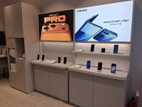 LG유플러스 대치동 대치역1번출구점