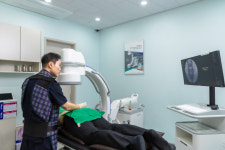 신길튼튼365정형외과의원