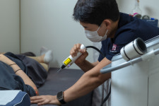 신길튼튼365정형외과의원