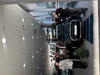 동성모터스 MINI 부산전시장