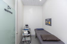 신길튼튼365정형외과의원