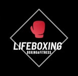 라이프복싱 용인역북점