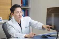 신길튼튼365정형외과의원