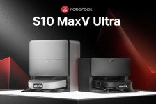 롯데하이마트 당진롯데마트점