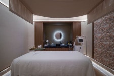 마티네차움호텔