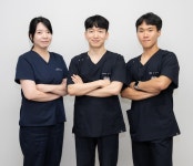 믿음플란트치과의원 안산점