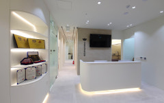 경희온생한의원