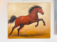 희희드로잉 화실 성인취미미술