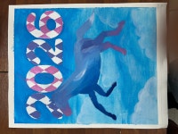 아트스토리미술학원