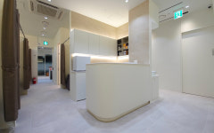 경희온생한의원