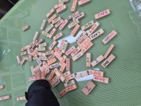 아이비리그영어보습학원