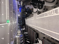 J휘트니스 헬스&PT 오산원동점