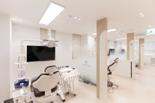 서울미소앤치과의원