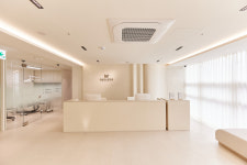 서울미소앤치과의원