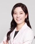 로즈여성의원