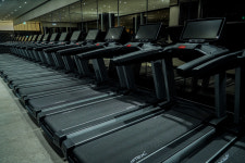 에이블짐 마곡나루지점