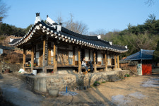 농업회사법인다전