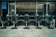 에이블짐 마곡나루지점