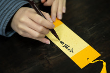 농업회사법인다전