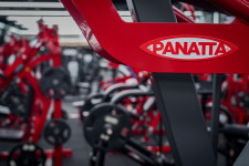 에이블짐 마곡나루지점