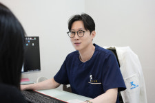 이지동안의원 대구