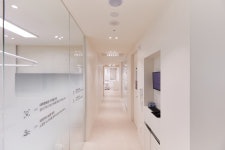 서울미소앤치과의원